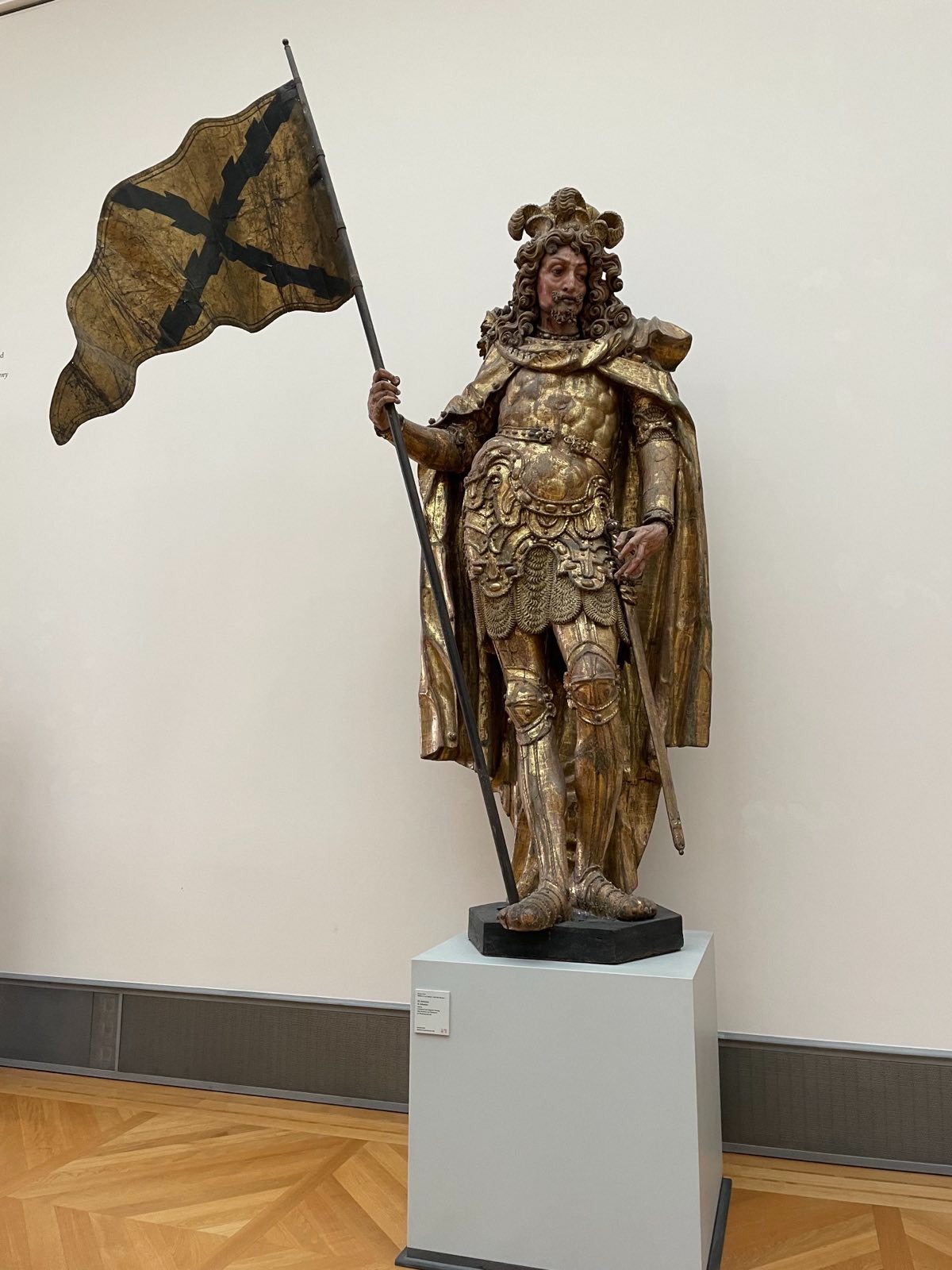 Moderne villa met premium Soliday zonwering systeem